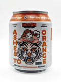Ashes To Orange 4-pack